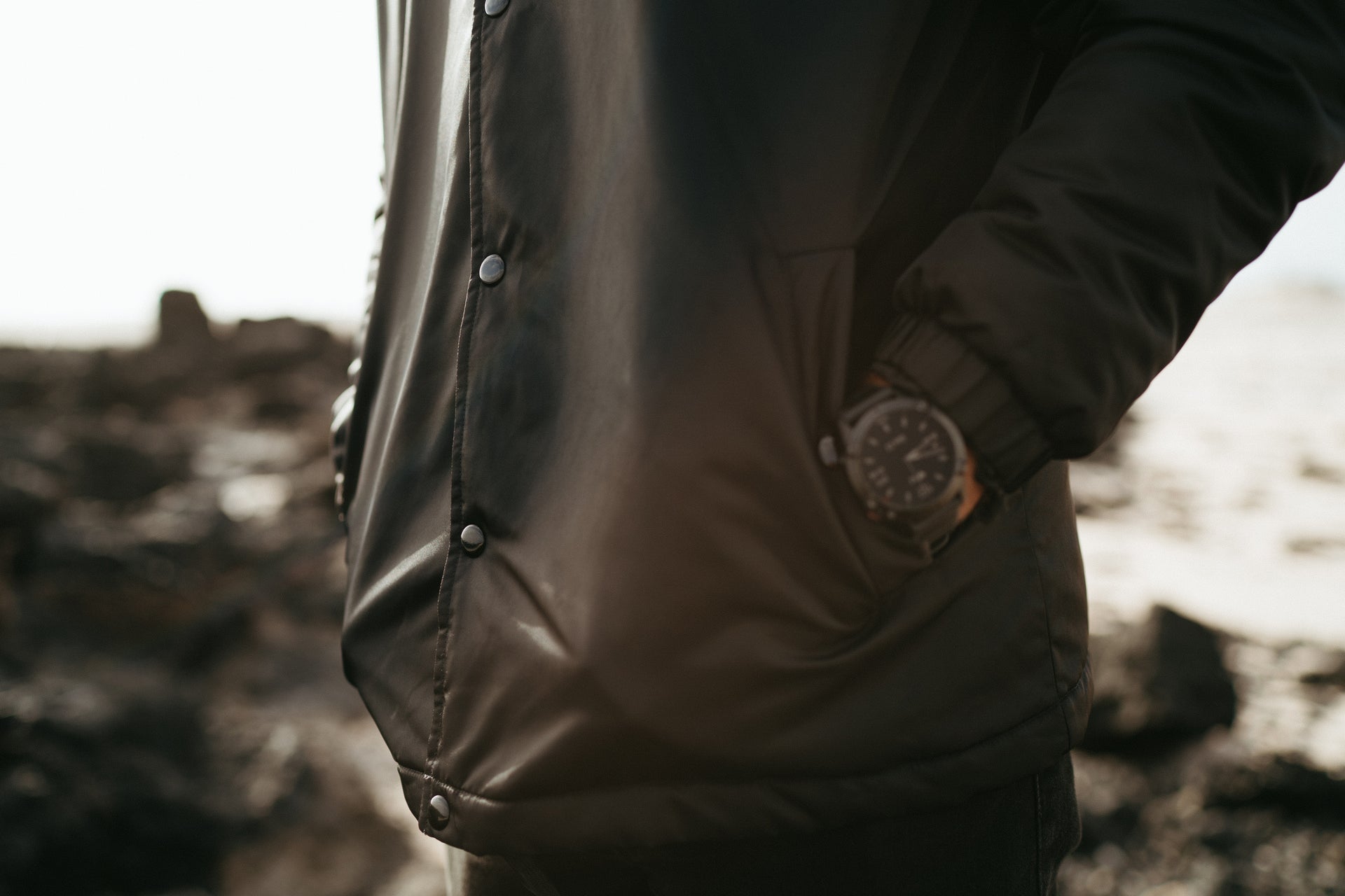 Mystic Coach Marketing Image 2