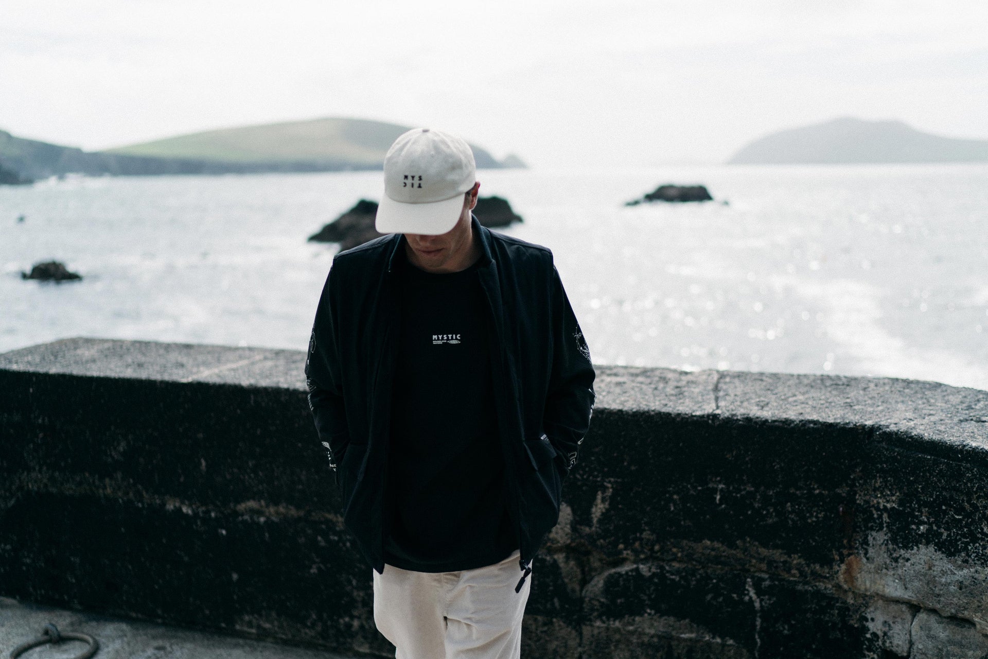 Mystic Tactic Crew Marketing Image 3