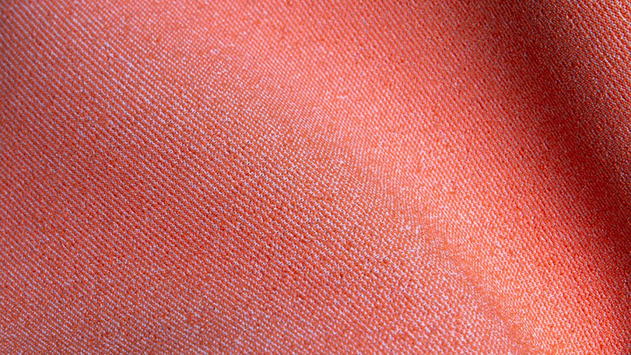 Star Fullsuit 5/3mm Bzip Women - Fox Fleece technology