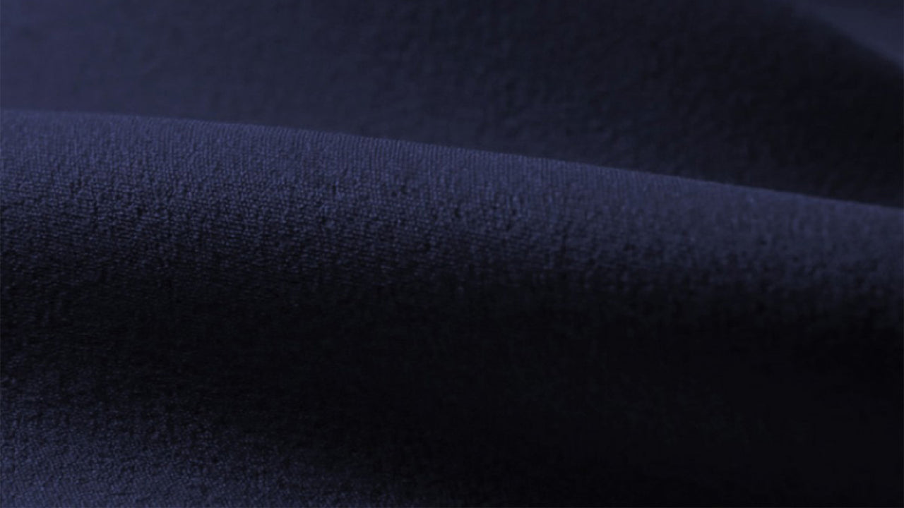 Star Fullsuit 5/3mm Bzip Women - M-Flex - 100% technology