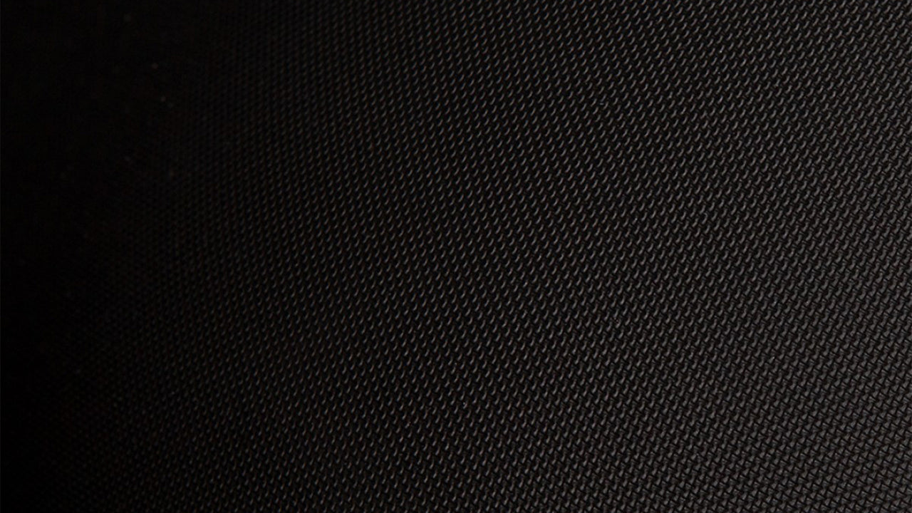 Star Fullsuit 5/3mm Bzip Women - Wind mesh technology