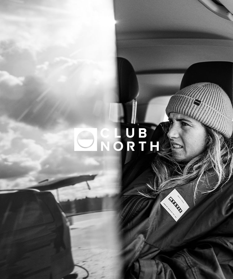 <p>JOIN THE CLUB</p>