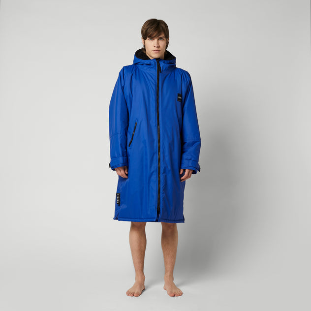 Product_image_4_Flash Blue