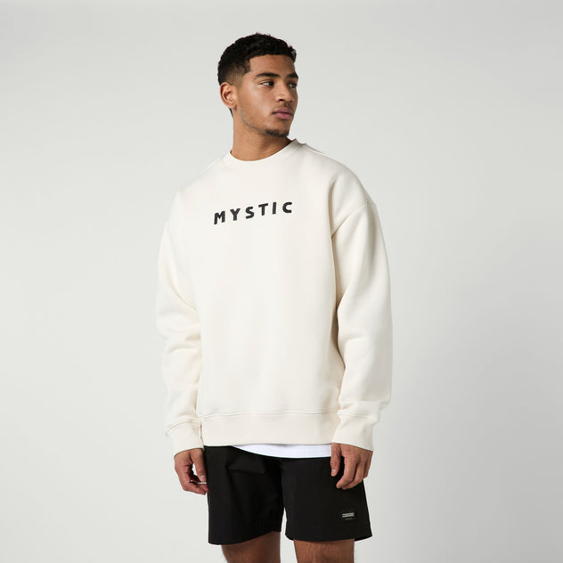 Product_image_3_Off White