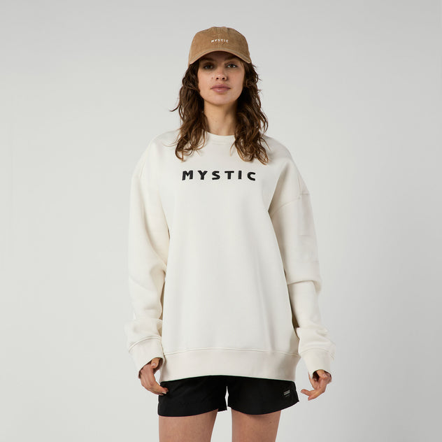 Product_image_4_Off White