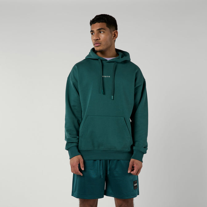 Product_image_3_Teal