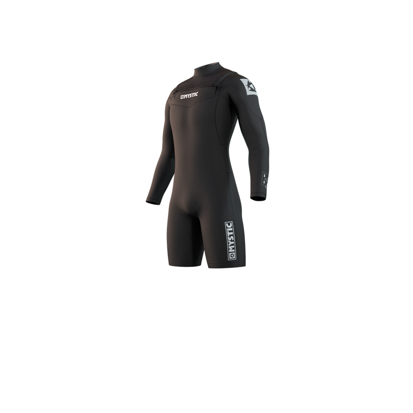 Product_image_1_Black