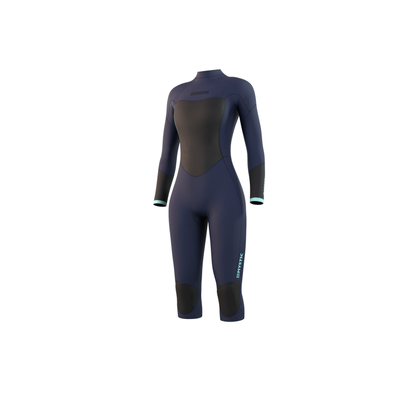 Product_image_1_Night Blue