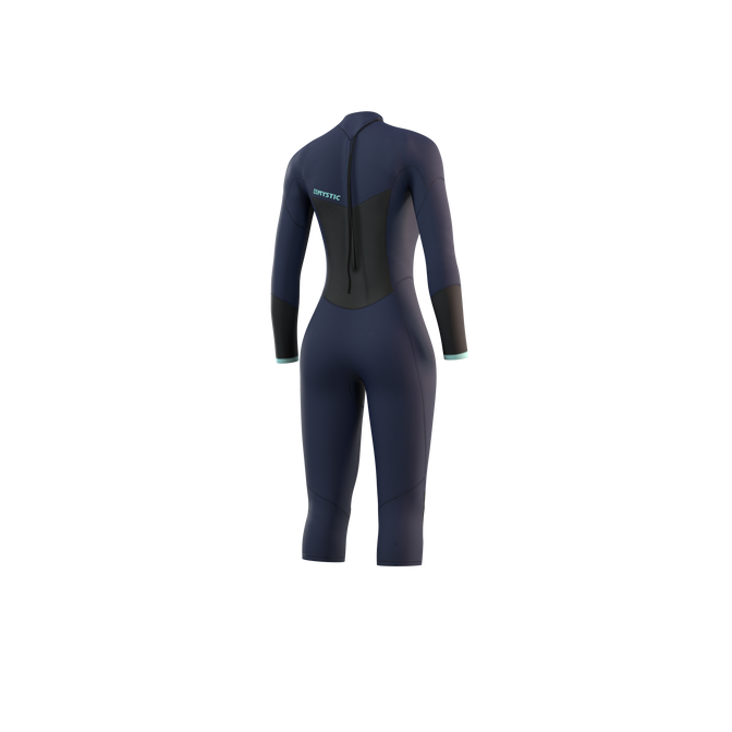 Product_image_2_Night Blue