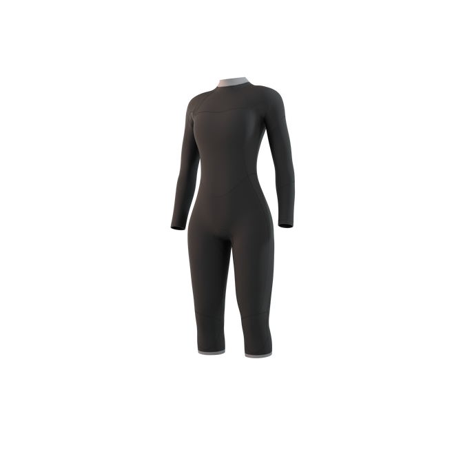 Product_image_3_Night Blue