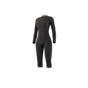 Product_image_3_Night Blue