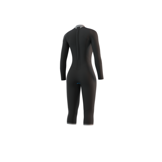 Product_image_4_Night Blue