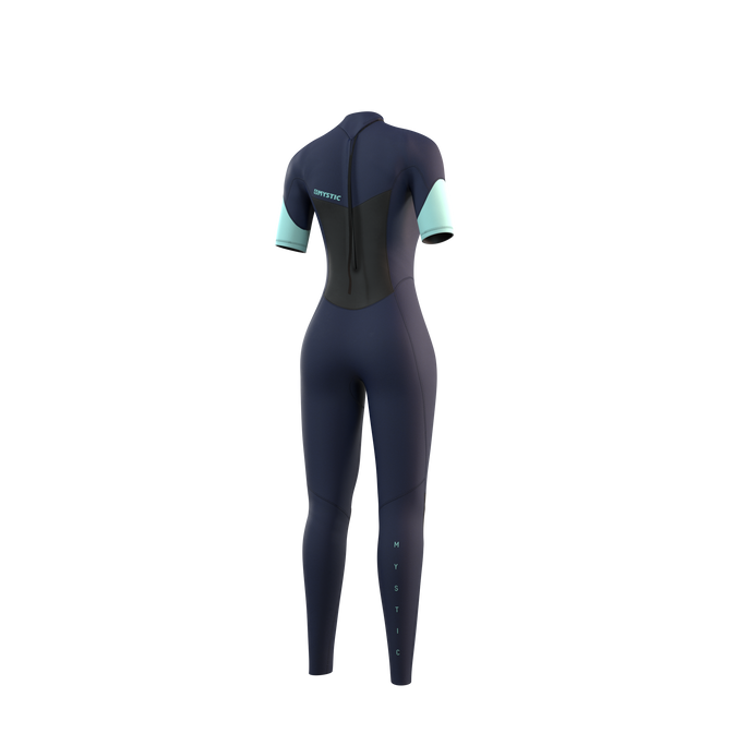 Product_image_2_Night Blue