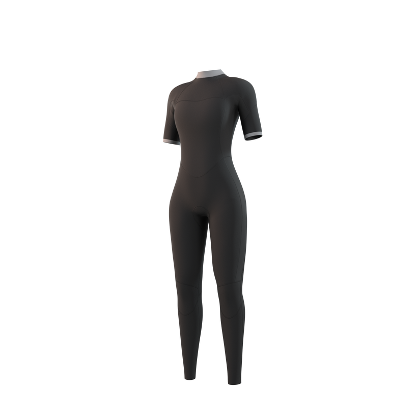 Product_image_3_Night Blue