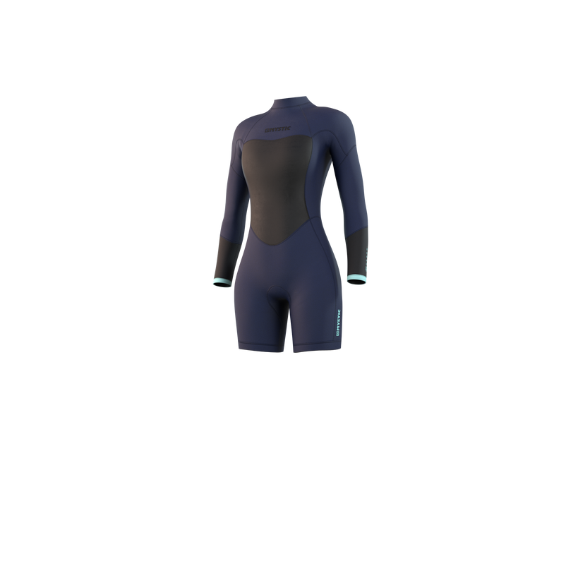 Product_image_1_Night Blue