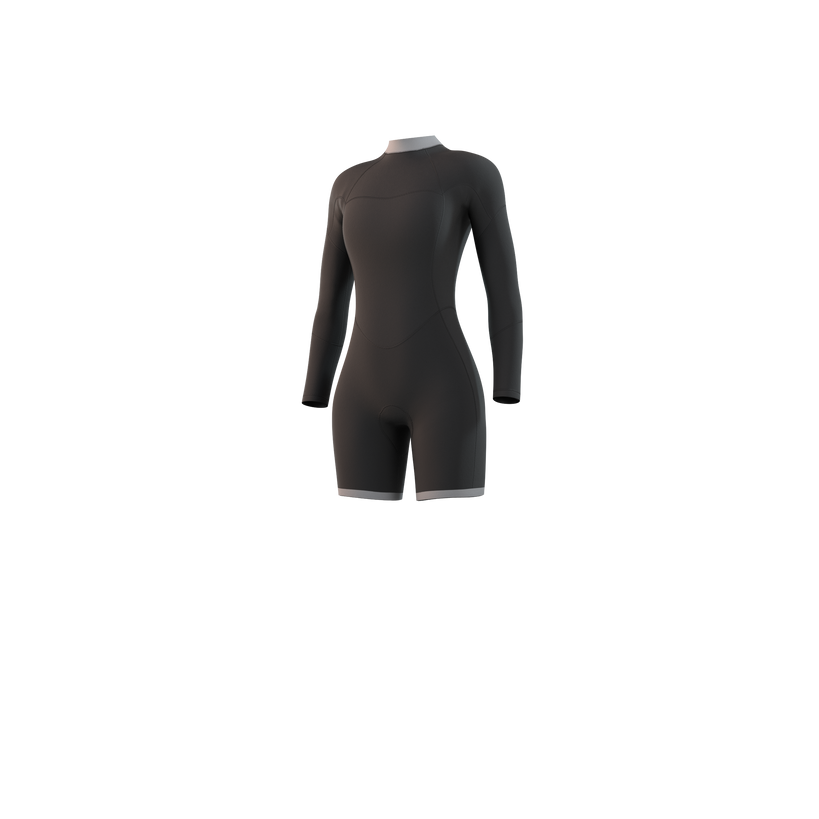 Product_image_3_Night Blue