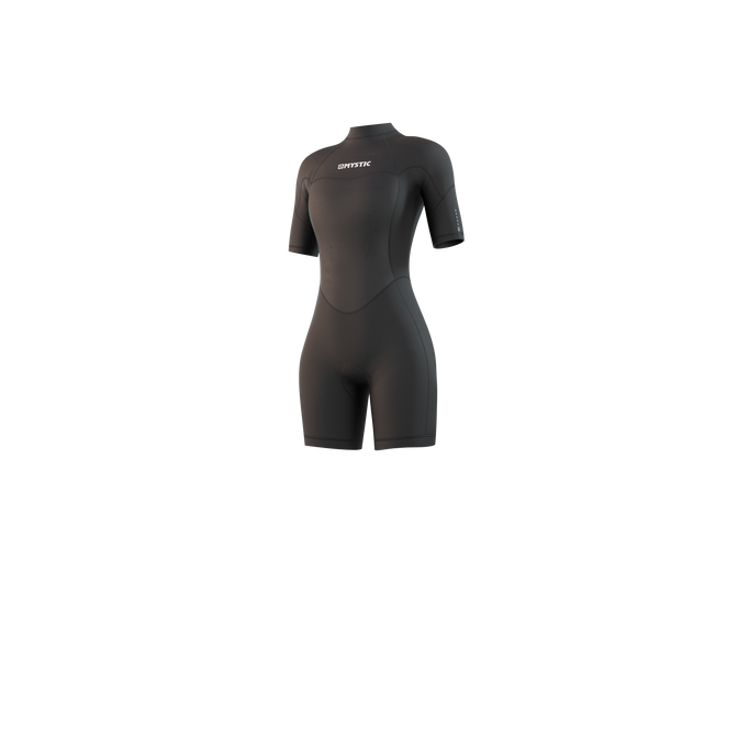 Product_image_1_Black