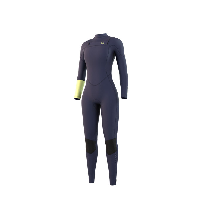 Product_image_1_Night Blue