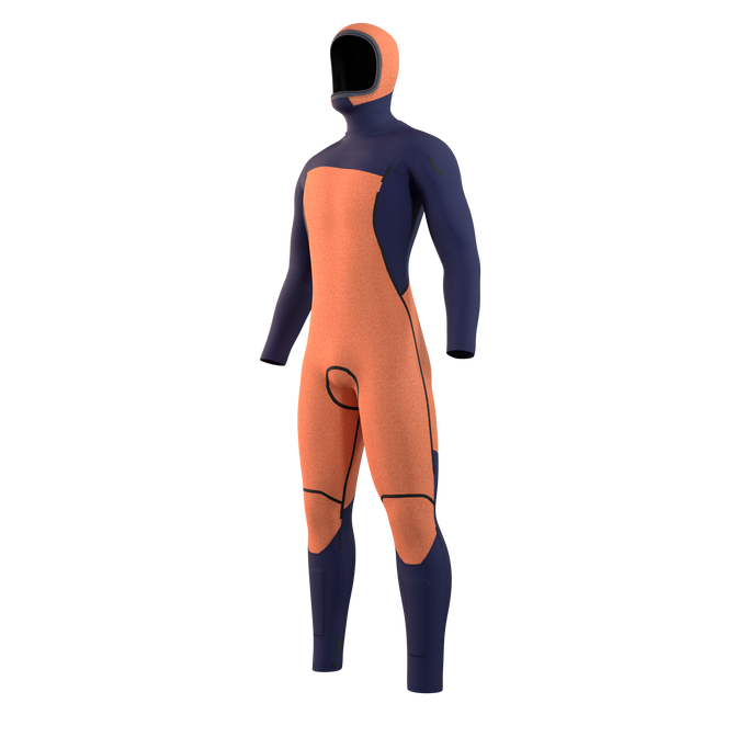 Product_image_3_Black