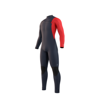 Product_image_1_Navy/Red