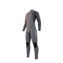 XS / Light Grey product image