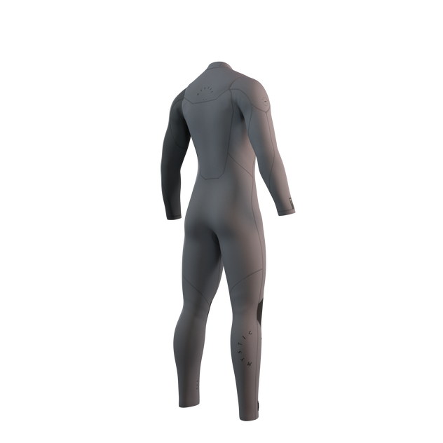 Product_image_2_Light Grey