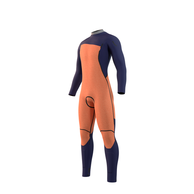 Product_image_3_Light Grey