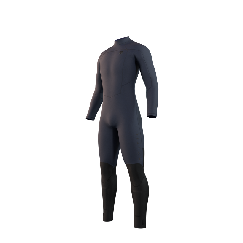 Product_image_1_Navy