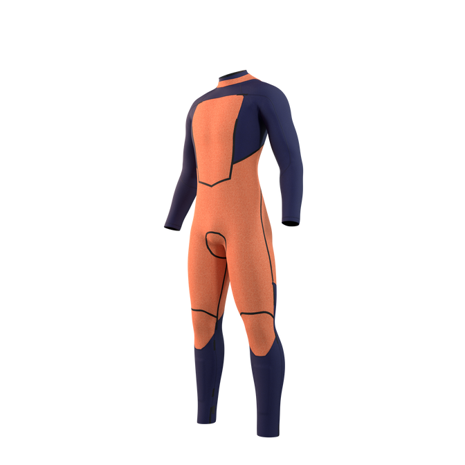 Product_image_3_Navy