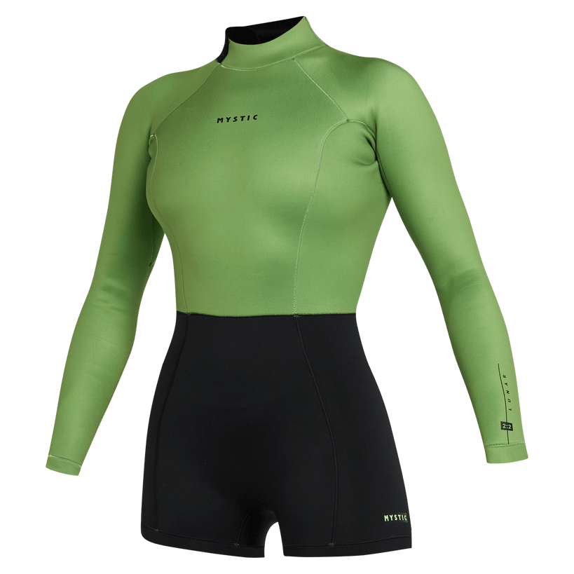 Product_image_1_Soft Green