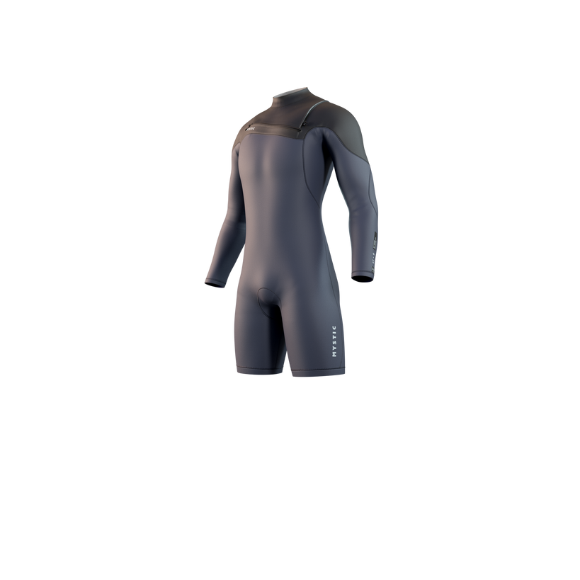 Product_image_1_Navy