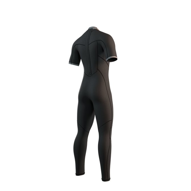 Product_image_3_Black