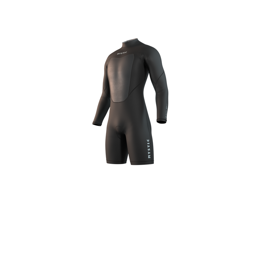 Product_image_1_Black