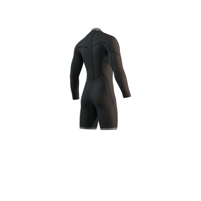 Product_image_4_Black