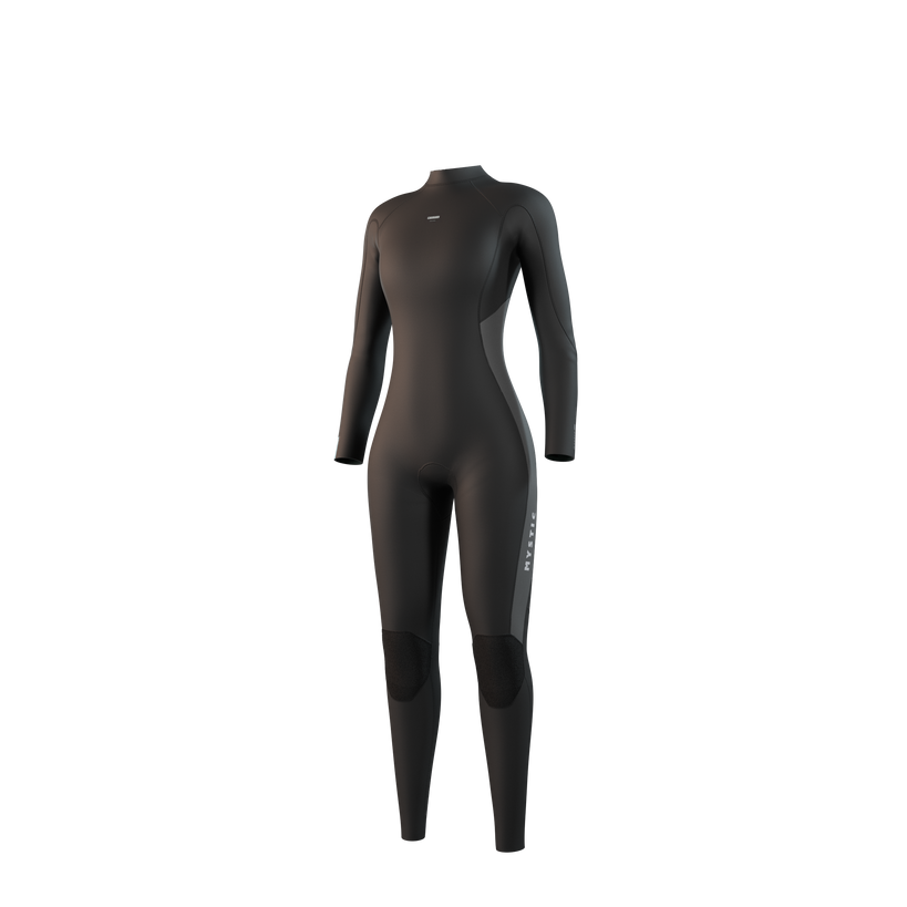 Product_image_1_Black