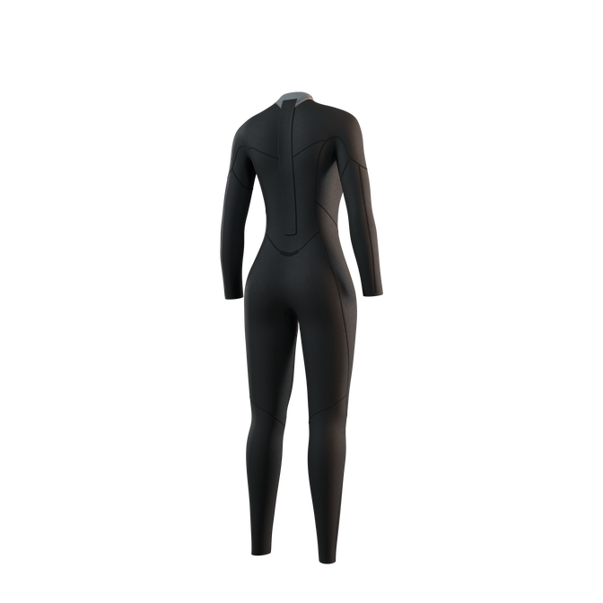 Product_image_4_Black