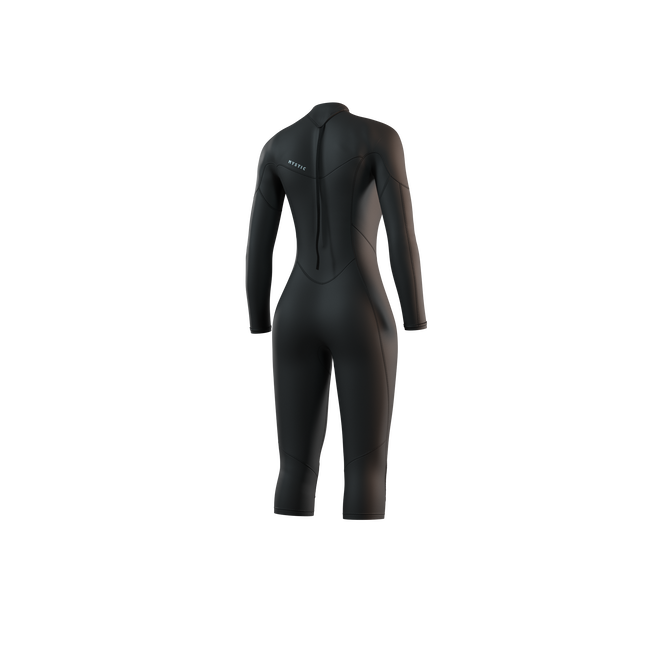 Product_image_2_Black