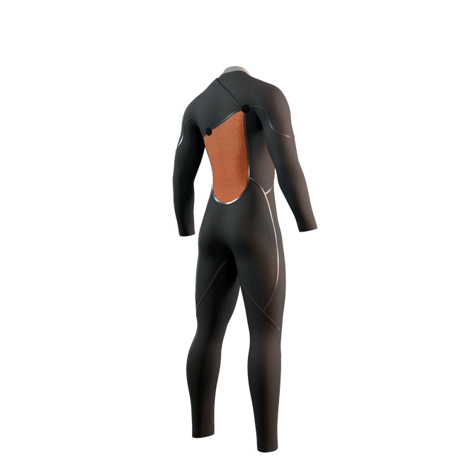 Product_image_4_Moss