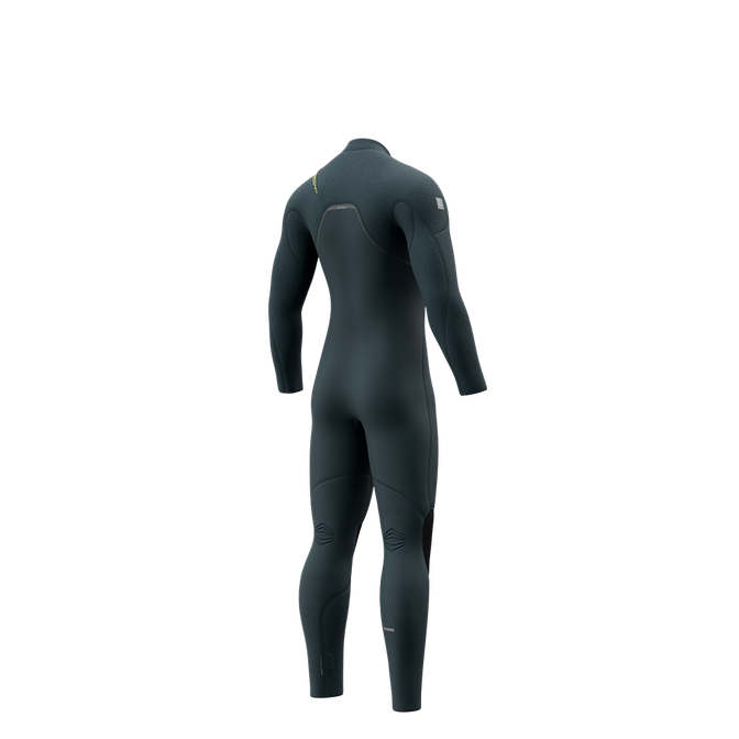 Product_image_2_Dark Teal