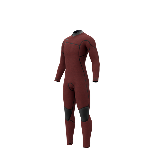 Product_image_3_Dark Teal