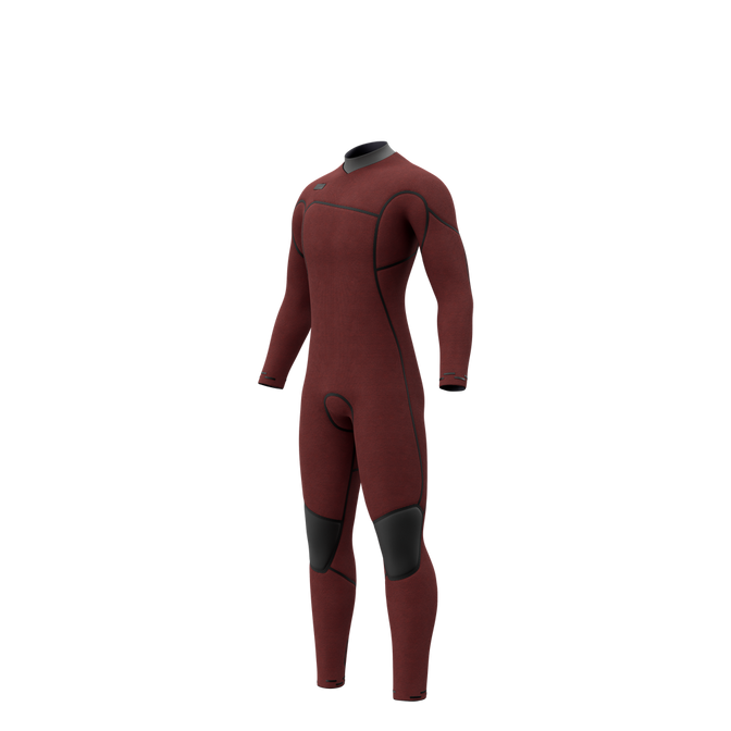 Product_image_3_Black