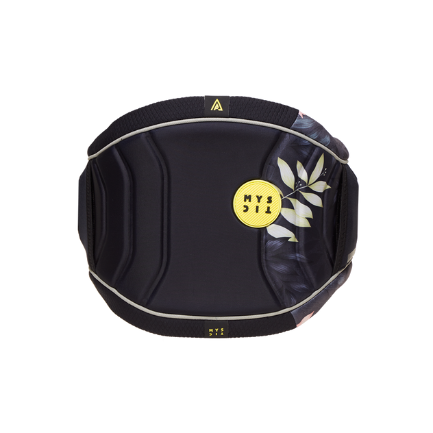 Product_image_1_Black