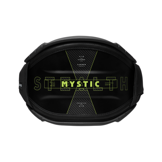 Product_image_1_Black/Lime