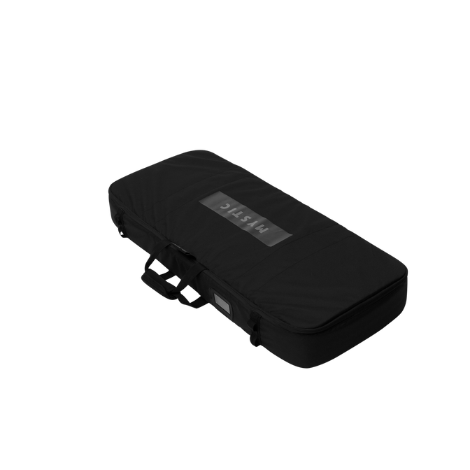 Product_image_4_Black