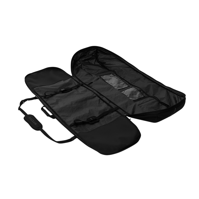 Product_image_4_Black