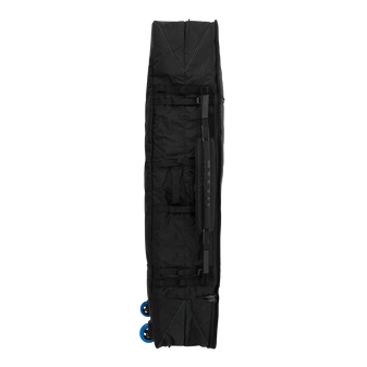 Product_image_3_Black