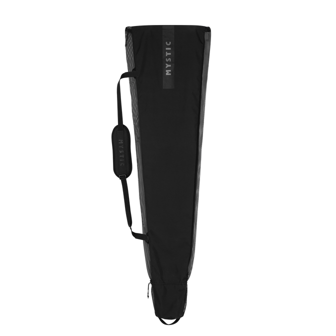 Product_image_1_Black