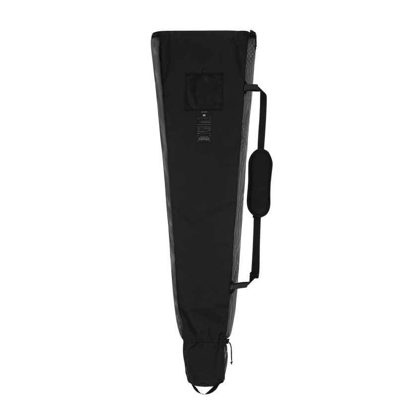 Product_image_2_Black