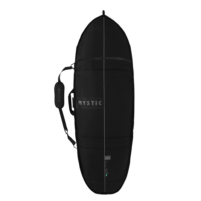 Product_image_1_Black