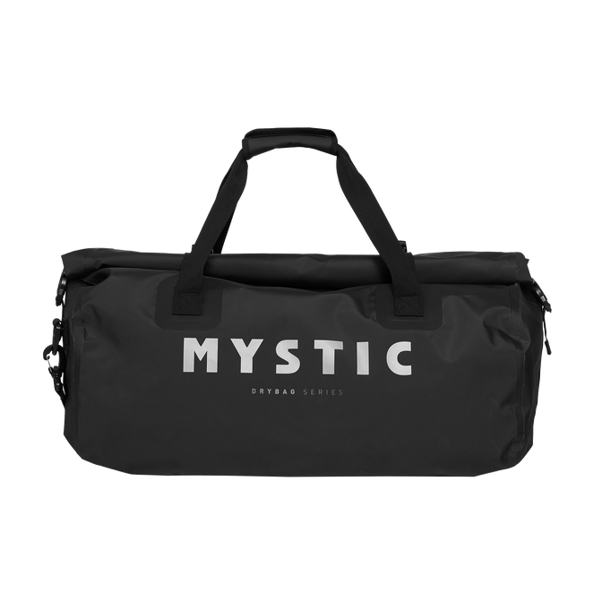 Product_image_1_Black